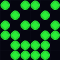 45.249.78.25