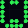 45.249.78.250