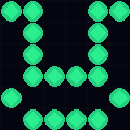 45.249.78.254