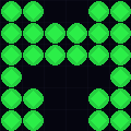 45.249.78.32