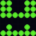 45.249.78.33
