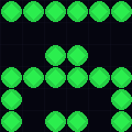 45.249.78.37