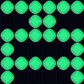 45.249.78.40