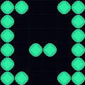 45.249.78.46
