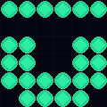 45.249.78.47