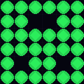 45.249.78.49