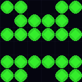 45.249.78.52