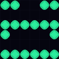 45.249.78.54
