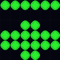 45.249.78.69