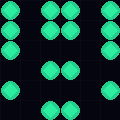 45.249.78.72