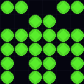 45.249.8.151