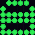 45.249.8.22