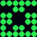 45.249.8.26