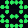 45.249.8.41