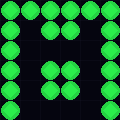 45.249.8.44