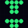 45.249.8.6
