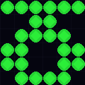 45.249.8.71
