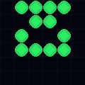 45.249.8.78
