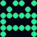 45.249.8.80