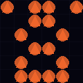 45.249.82.136