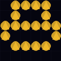 45.249.82.35
