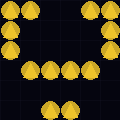 45.249.82.65