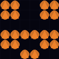 45.249.82.74