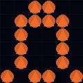 45.249.82.8