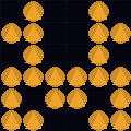 45.249.82.80