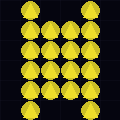 45.249.82.91