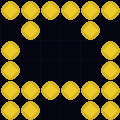 45.249.83.129