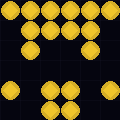 45.249.83.152