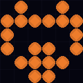 45.249.83.154