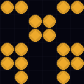 45.249.83.166