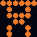 45.249.83.2