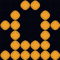 45.249.83.211