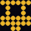45.249.83.232
