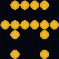 45.249.83.237
