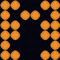 45.249.83.243