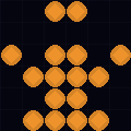 45.249.83.255