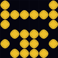 45.249.83.26