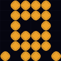 45.249.83.28