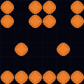 45.249.83.32