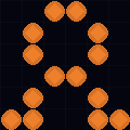 45.249.83.4