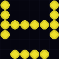 45.249.83.44