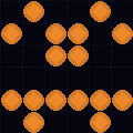 45.249.83.45