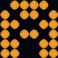 45.249.83.47