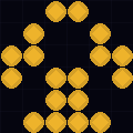 45.249.83.58