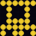 45.249.83.60