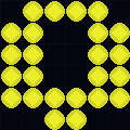 45.249.83.72